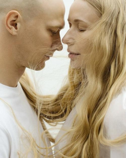 Тёплая и нежная фотосессия юры борисова и анны шевчук. 05