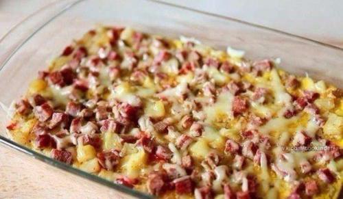 Ты!приготовь и Ты!приготовь и