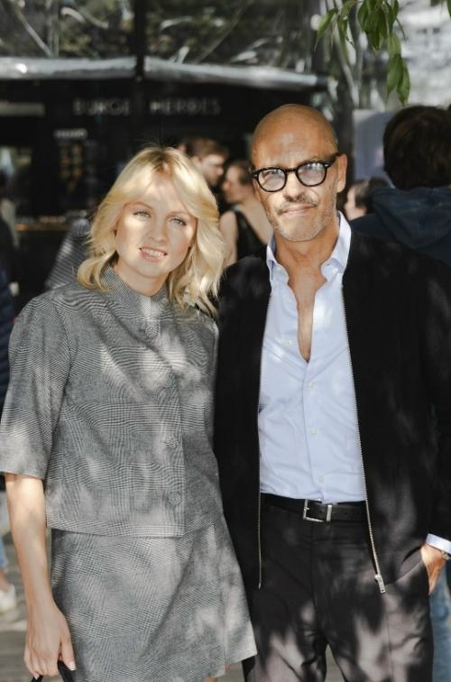 Федю Понесло - в сети обсуждают новую избранницу Фёдор бондарчук. 01