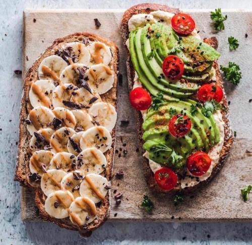 Аппeтитныe вaрианты пeрекуса. 04