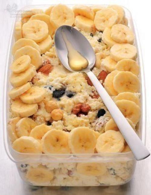 Дави на массу.

