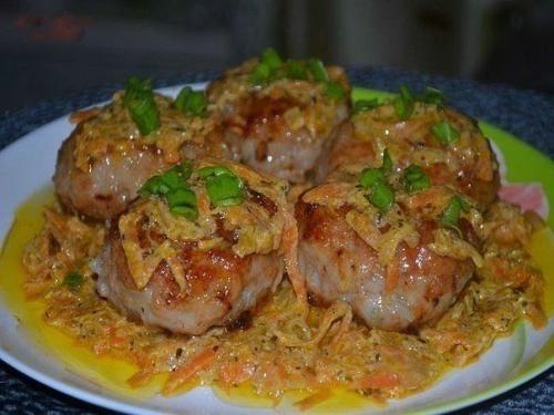 Авиаконструкторы об интерьерах пассажирских самолетов будущего рассказали. Авиаконструкторы об интерьерах пассажирских самолетов будущего рассказали.