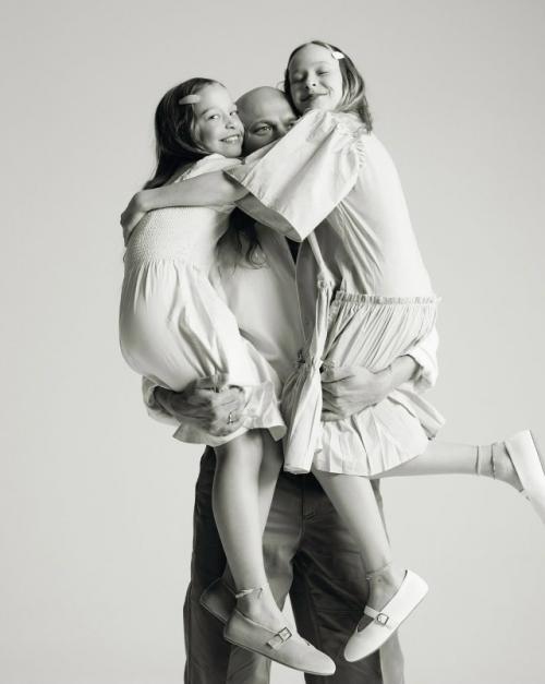 Тёплая и нежная фотосессия юры борисова и анны шевчук. 01