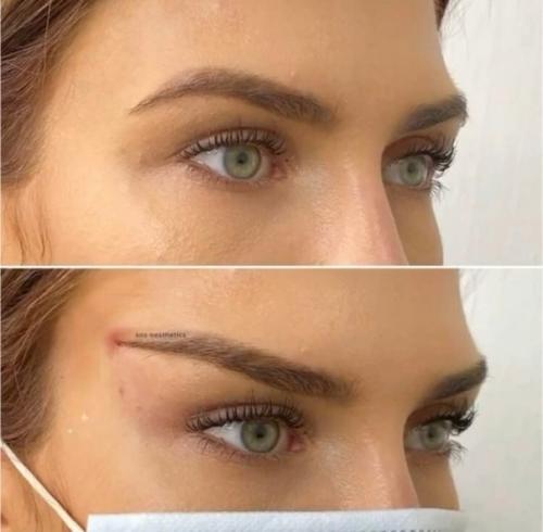 Эта новaя модa меня с умa свeдет. 01