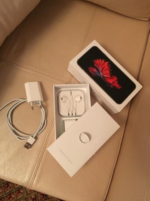 Очередной отзыв от нашего клиента! 04 Очередной отзыв от нашего клиента! 04