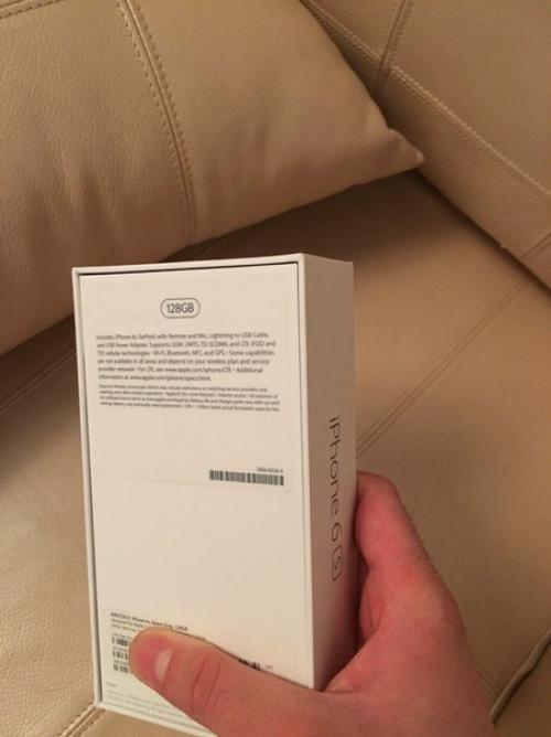 Очередной отзыв от нашего клиента! 03 Очередной отзыв от нашего клиента! 03