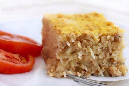 Запеканки: топ - 10 лучших рецептов. 09 Запеканки: топ - 10 лучших рецептов. 09