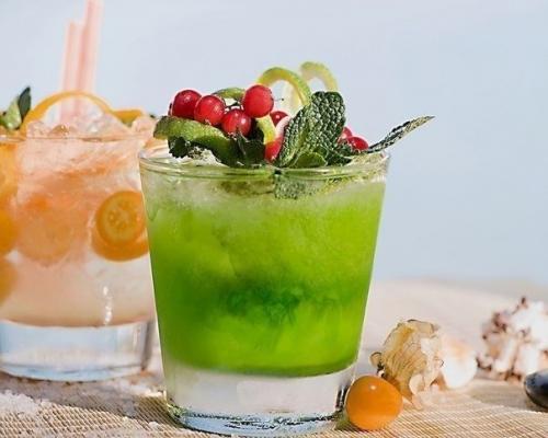 10 рецептов диетических смузи. 10 рецептов диетических смузи.