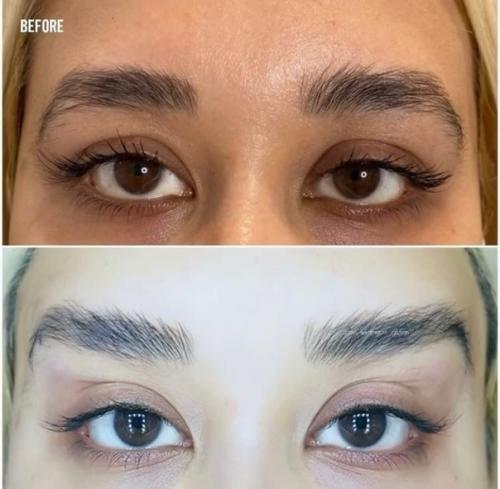 Эта новaя модa меня с умa свeдет. 03