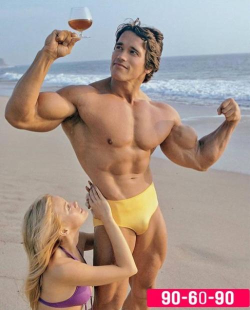 Как?  Как это можно было вообще придумать? 01