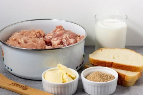 Мастера, подскажите раньше делала педикюр на подставке (как на фото), к ней вкрутила такой пылесос. 01