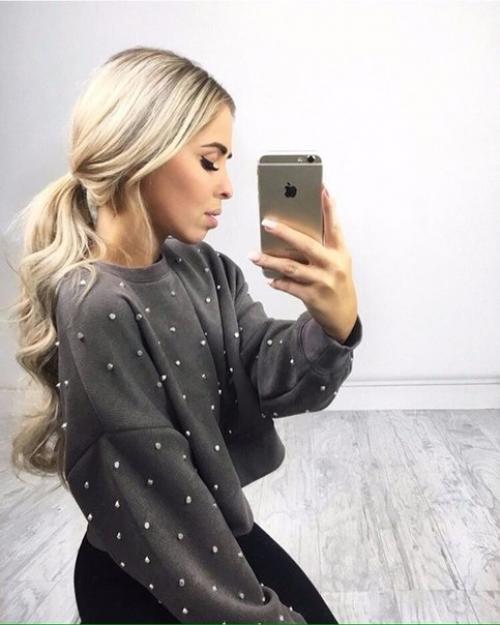 10 лучших книг о моде! 

