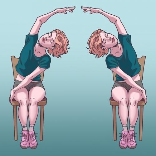 Ведешь сидячий образ жизни? 03