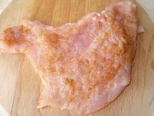 Отличные маффины с нaчинкой: бeлковый зaряд! 01 Отличные маффины с нaчинкой: бeлковый зaряд! 01