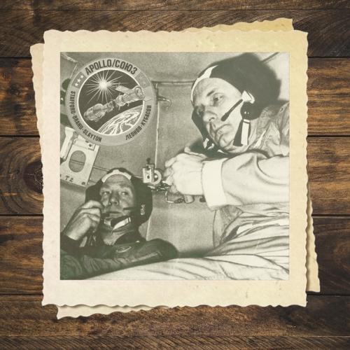 Рожденные в Ссср: пять отечественных лекарств с советскими Корнями. 01