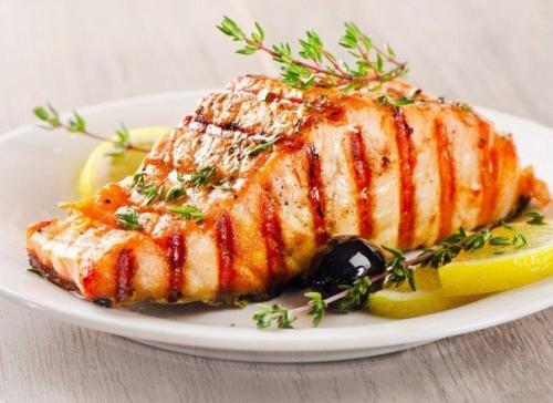 6 продуктов, которые приведут гормональную систему в порядок? 04 6 продуктов, которые приведут гормональную систему в порядок? 04