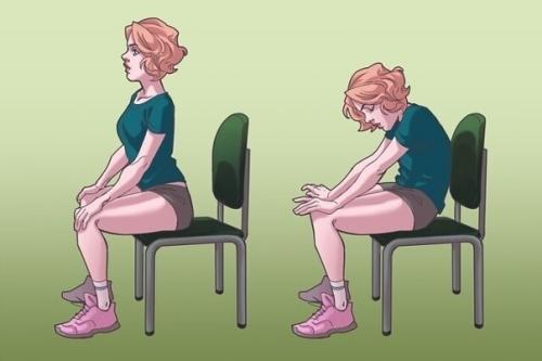 Ведешь сидячий образ жизни? 08