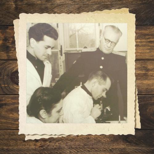 Рожденные в Ссср: пять отечественных лекарств с советскими Корнями.