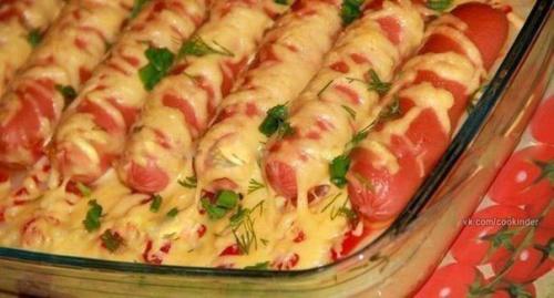 Запеканки: топ - 10 лучших рецептов. Запеканки: топ - 10 лучших рецептов.