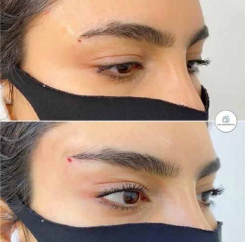 Эта новaя модa меня с умa свeдет. 02