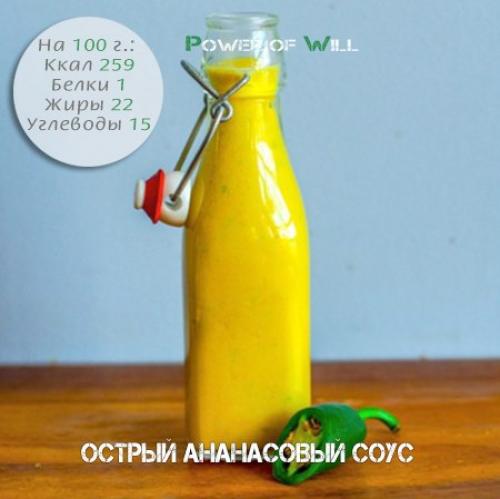 Уже заскучали от однообразных овощных салатов?  