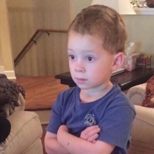 На что только не идут девушки ради активности в соц. 03