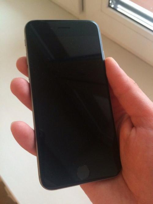 Очередной отзыв от нашего клиента! 01 Очередной отзыв от нашего клиента! 01