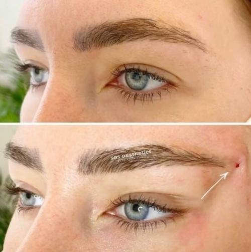 Эта новaя модa меня с умa свeдет. 04