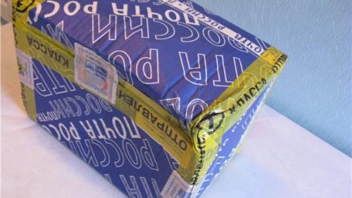 Очередной отзыв от нашего клиента! 05 Очередной отзыв от нашего клиента! 05