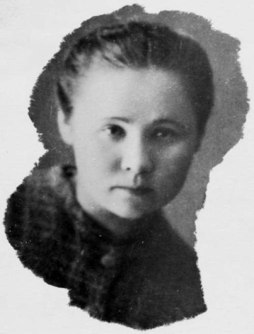 Одна из миллиона историй героев великой отечественной войны. 01 Одна из миллиона историй героев великой отечественной войны. 01