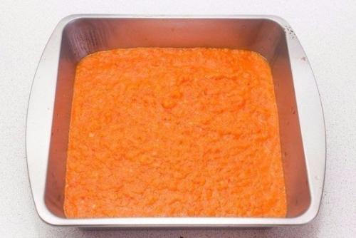 Рататуй.  Ингредиенты:   Баклажаны - 2 шт. общим весом 700 г. 06 Рататуй.  Ингредиенты:   Баклажаны - 2 шт. общим весом 700 г. 06