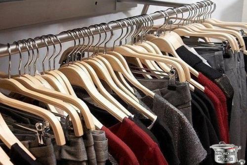 Знаете ли вы, как правильно сочетать цвета в одежде? 

