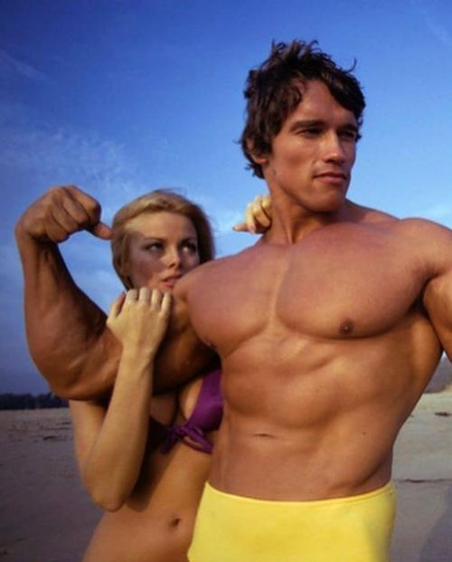 Как?  Как это можно было вообще придумать? 02