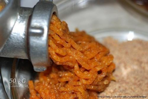 Полезные конфеты.   Конфетки, в отличие от традиционных очень полезны. 02