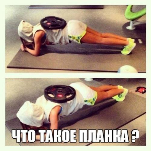 Производство изделий из жидкого камня.