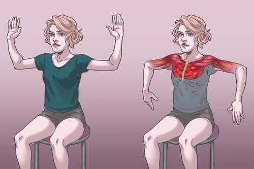 Ведешь сидячий образ жизни? 07