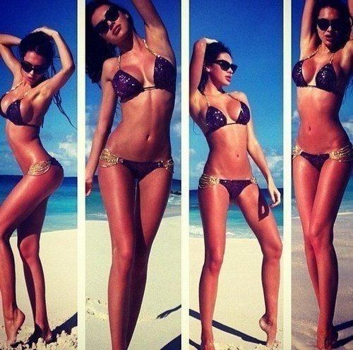 Скраб кофейно - медовый антицеллюлитный.