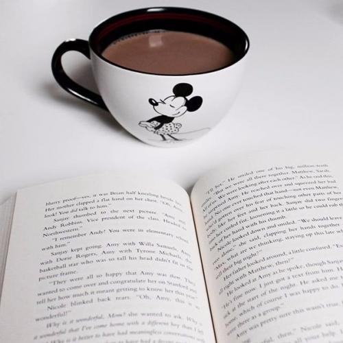 10 лучших психологических романов мира.

