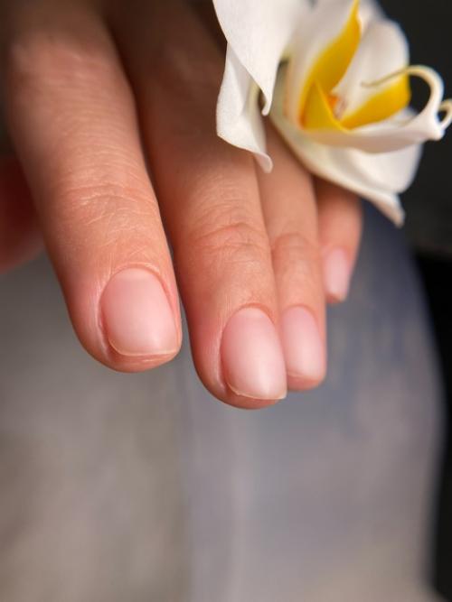 Всем привет!  Я недавно переехала в Москву и сейчас в поисках своей клиентской базы, поэтому ищу моделей для создания контента в соц. 01