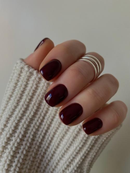 Всем привет!  Я недавно переехала в Москву и сейчас в поисках своей клиентской базы, поэтому ищу моделей для создания контента в соц. 02