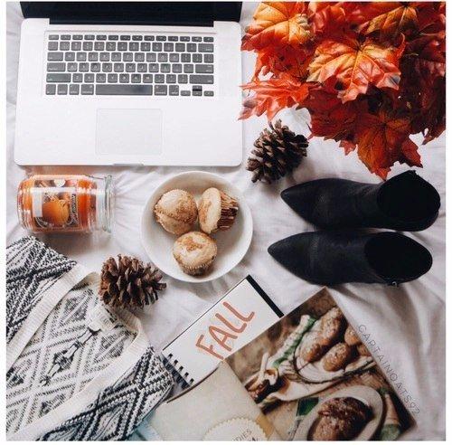 5 упражнений для развития креативного мышления.