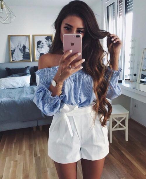 Девочки, делюсь рецептами скрабов от целлюлита!