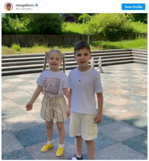 Художник, рисовавший семью Куприна в эмиграции. 01