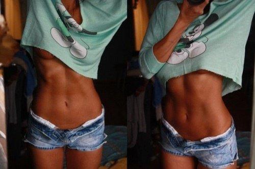 Придерживаясь этих правил, вы добьетесь отличных результатов уже через пару недель. Придерживаясь этих правил, вы добьетесь отличных результатов уже через пару недель.