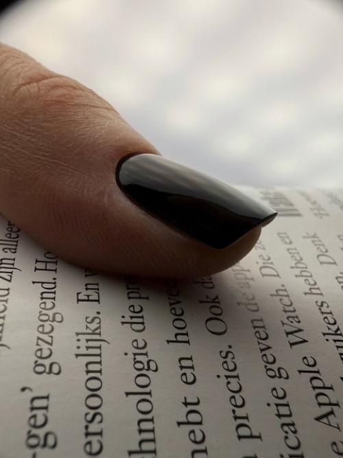 Всем привет!  Я недавно переехала в Москву и сейчас в поисках своей клиентской базы, поэтому ищу моделей для создания контента в соц. 05