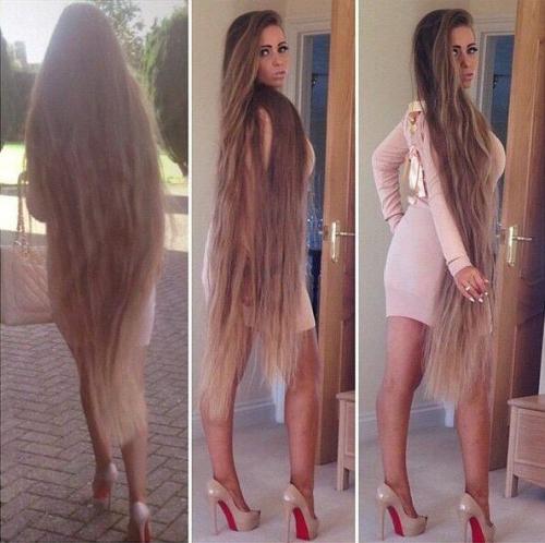 Админ не забудь, анонимно пожалуйста! 

