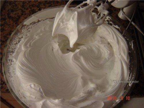 Вкусный торт невероятно? 05