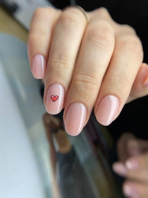 Всем привет!  Я недавно переехала в Москву и сейчас в поисках своей клиентской базы, поэтому ищу моделей для создания контента в соц. 04