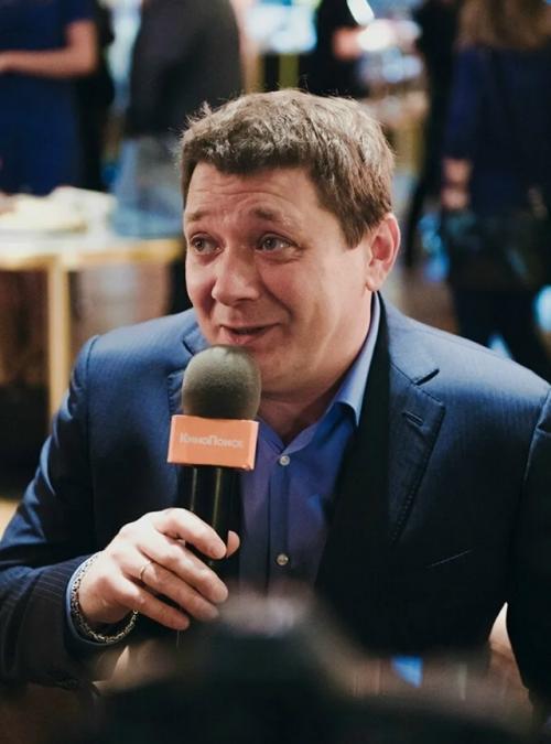 Ян цапник признался, что после серьёзной травмы в 2014 году изменил отношение к опасным сценам. 02