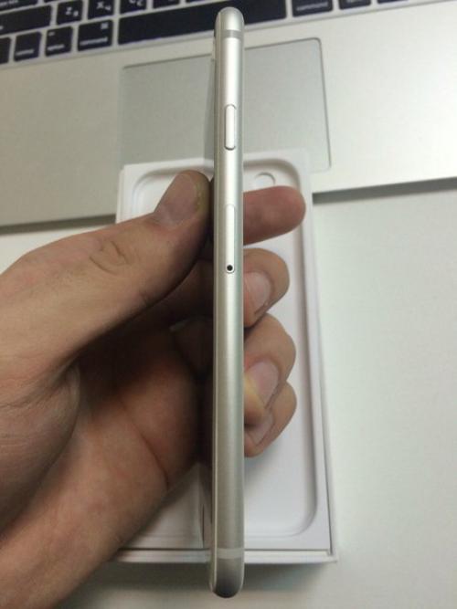 Любимые и уважаемые девушки? 03